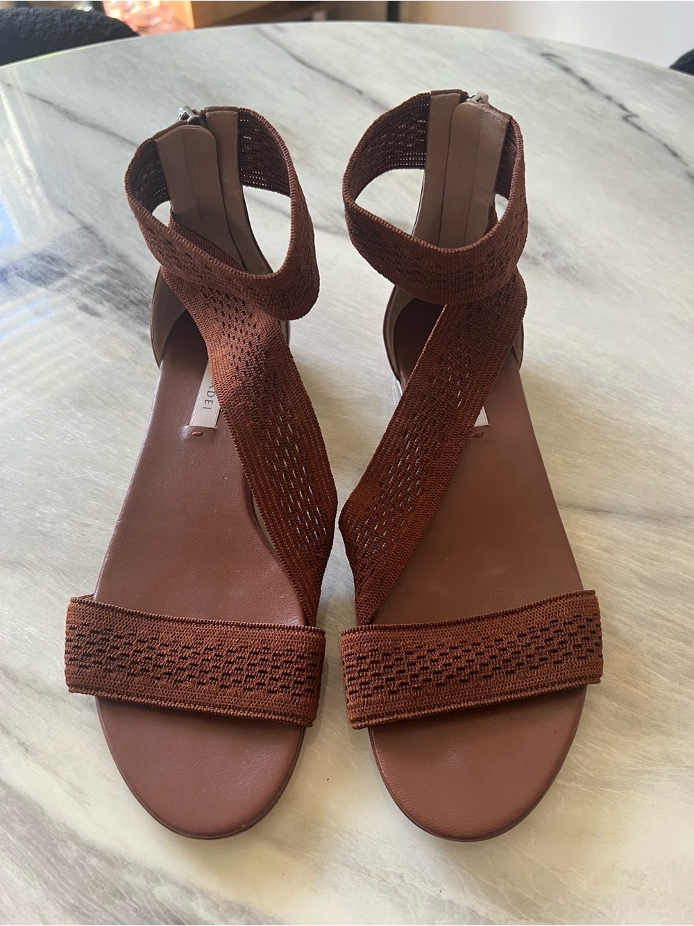 CASADEI Sandals